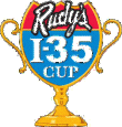 rudys-cup