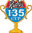 rudys-cup