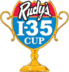 rudys-cup