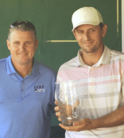 2017SpringMidAmChapmion