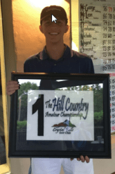 Image 2017-06-05_100643