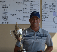 Image 2017-07-23_180712