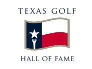 TexasGolfHallofFame2