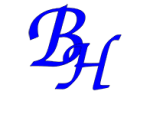bbh