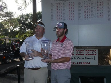 CooperCotton2018Lions