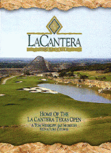 lacanter