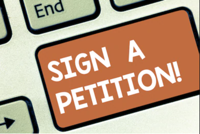 Screen Shot 2020-08-01 at 10.01.48 AM